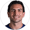 Nikko Boxall, Defender for Auckland City