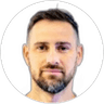 J. Tadić, Attacker for Jarun