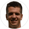 Endika Galarza, Defender for Club Deportivo Izarra