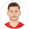 David Garcia, Defender for Al Rayyan