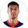 Eddy Israfilov, Midfielder for Johor Darul Ta'zim