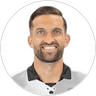 Gregorio Sierra Perez, Defender for Burgos CF