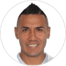 Yorkman Tello, Midfielder for FC Cajamarca