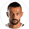 K. Giannoulis, Defender for OFI