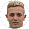 D. Handling, Midfielder for Tranent