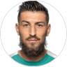 R. Taillan, Defender for RCO Agde