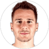 T. Ünlü, Defender for Tuzlaspor