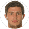 G. Papadopoulos, Midfielder for Digenis Morphou