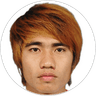 Hein Thiha Zaw, Defender for 
    