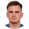 Viktor Garaev, Defender for Ufa