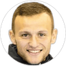 Thomas De Parmentier, Midfielder for Entente Feignies Aulnoye
