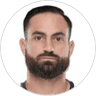 Jeremy Manzorro, Midfielder for IMT Novi Beograd