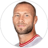 Mike van der Hoorn, Defender for AEK Larnaca