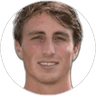 Tim Receveur, Midfielder for Bali United