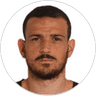 A. Florenzi, Defender for AC Milan