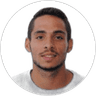 Alvarinho, Attacker for LGC Moncarapachense