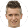 T. Killer, Midfielder for Donaustauf