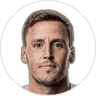 Jeppe Andersen, Midfielder for Silkeborg IF