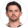 Matteo Brunori, Forward for Ascoli Calcio 1898