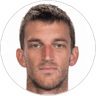 Jarad van Schaik, Defender for 
    