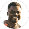 G. Zolameso, Attacker for RiPS