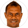 Manoel de Oliveira da Silva Júnior, Midfielder for 
    