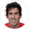 João Patrão, Midfielder for AD Os Limianos