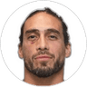 Martin Caceres, Defender for Juventud