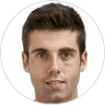 Susaeta, Attacker for