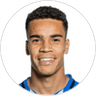 Pyry Soiri, Defender for Athens Kallithea