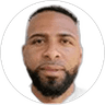 Alexi Gomez, Midfielder for Alianza Universidad