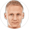Kristoffer Barmen, Defender for Åsane