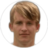 M. Skwarczek, Midfielder for Chrudim
