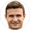 Fabian Pawela, Attacker for 
    