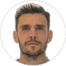 Alex Gallar, Forward for CD Lugo