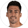 Ramon Mancilla Hidalgo Nicolas, Defender for Puerto Montt