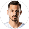 Sime Grzan, Defender for Macarthur