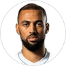 Kemar Roofe, Forward for Walsall