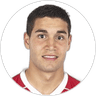 Oguzhan Aynaoglu, Midfielder for Erbaaspor