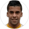 Araujo Gabriel, Defender for Genesis