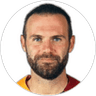 Manuel Mata Juan, Midfielder for Melbourne Victory