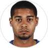 Ebrahim Seedat, Defender for Cape Town Spurs