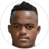 Ayanda Patosi, Midfielder for 
    