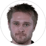 M. Amundsen, Defender for Lillestrøm