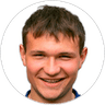 A. Nikitin, Defender for Rotor Volgograd