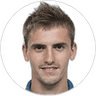 Artem Popov, Forward for Arsenal Tula