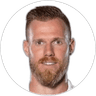 Tomas Kalas, Defender for Schalke 04