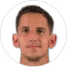 Jakub Paur, Forward for FC Spartak Trnava