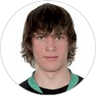 I. Mironov, Midfielder for Saturn Ramenskoye