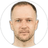 Artem Soroko, Goalkeeper for Arsenal